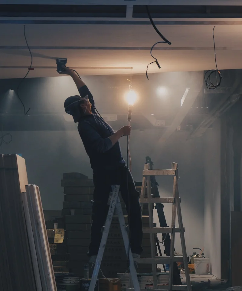 Commercial Projects