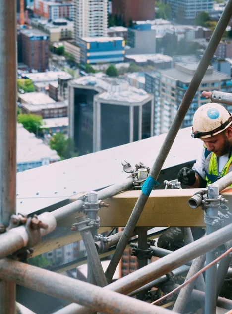 LeoLor Construction